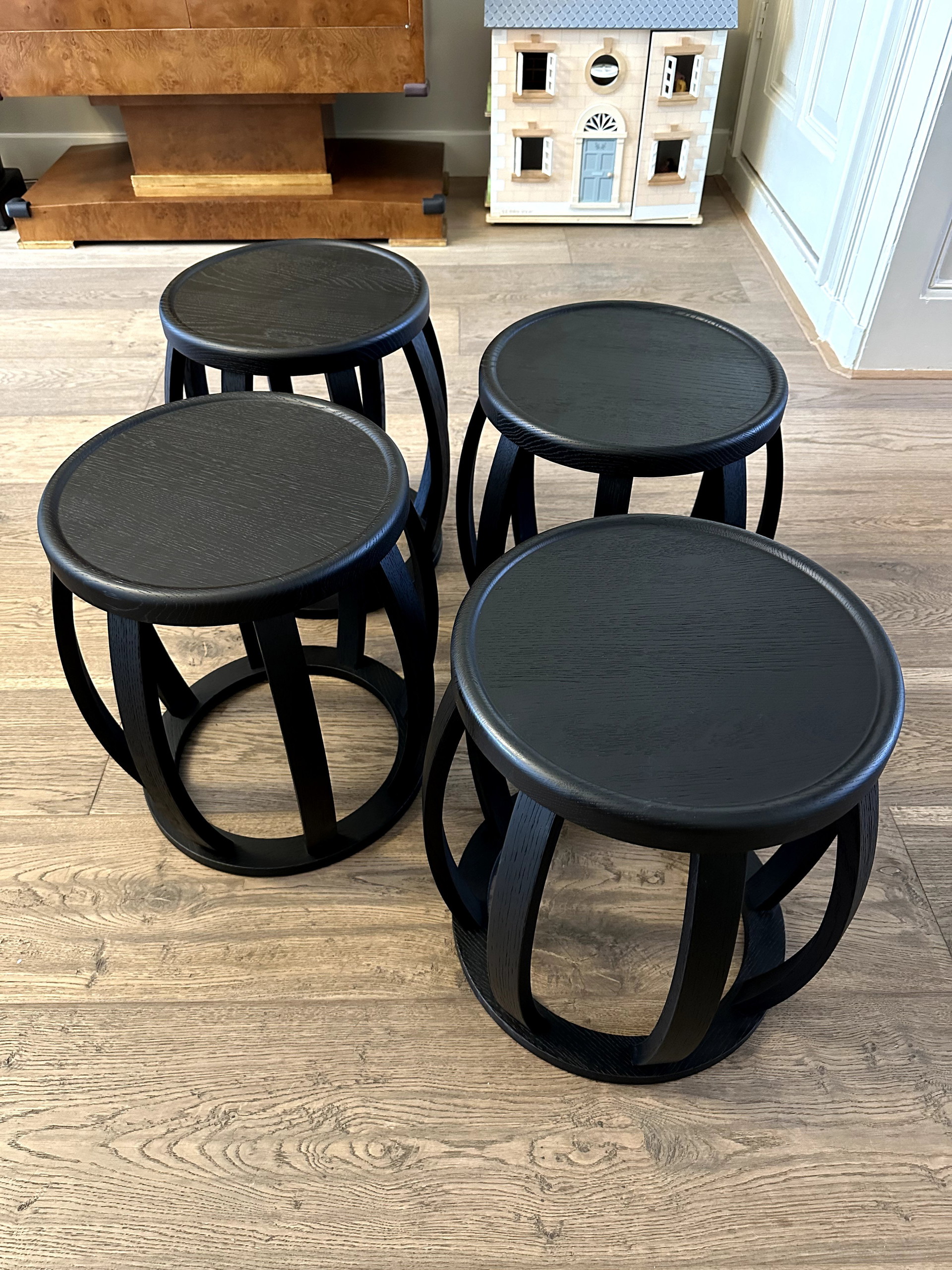 B&B ITALIA MAXALTO LOTO 【得価，安い】