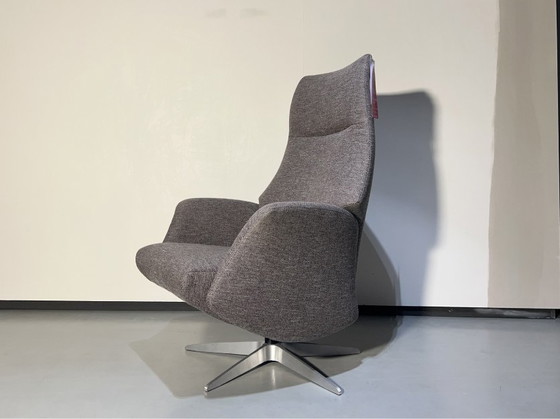 Image 1 of Due volte TW157 piccolo