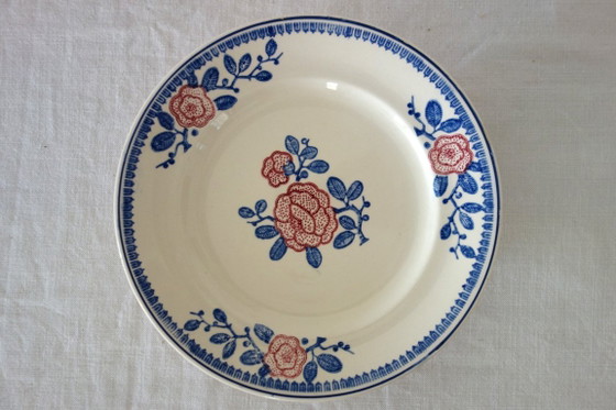 Image 1 of 2 Postres o compotas Venecia / Longwy
