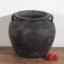 Piccolo vaso antico (c.1900) #14 – Vasi (photo 10 of 34)