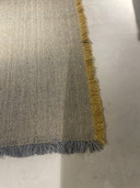 Tapis Quito, Janssens/Rebel
