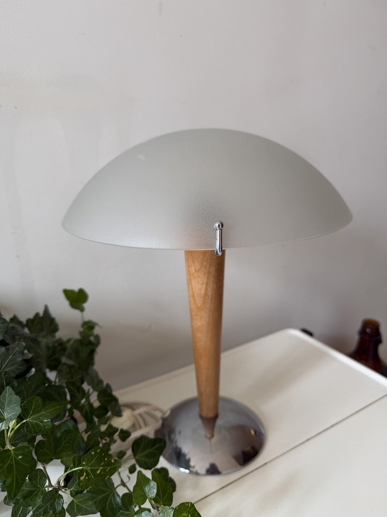 Image 1 of Lámpara Kvintol de Ikea