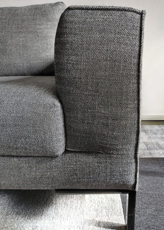 Image 1 of Design On Stock Aikon Lounge 3 Seater