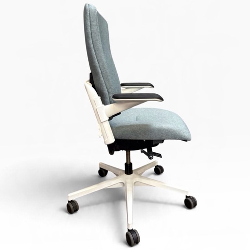 Nouvelle Chaise de bureau EN1335 et NPR1813