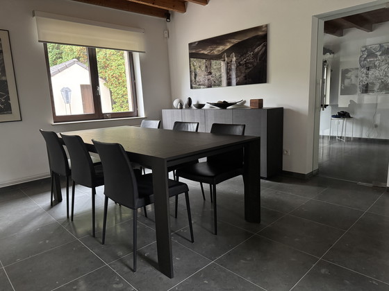 Image 1 of Arco Extenso tafel