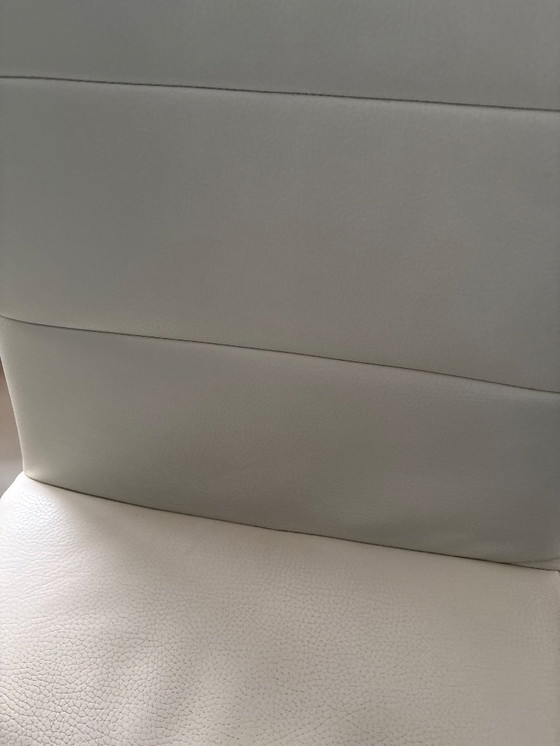 Image 1 of Chaises de salle à manger Bert Plantagie