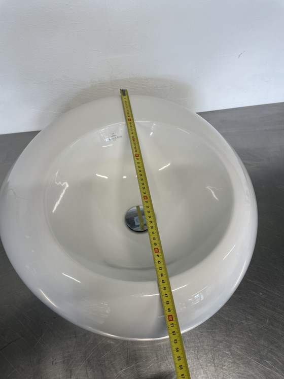 Image 1 of lavabo Villeroy & Boch