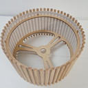 Umage Komorebi cercle large Nouveau produit