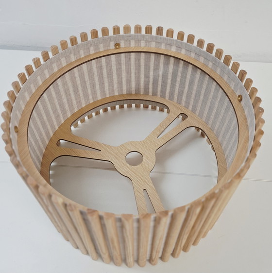 Image 1 of Umage Komorebi Kreis groß Neues Produkt