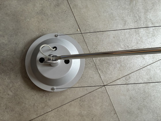Image 1 of Artimide Tolomeo Décentrata