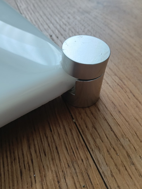 Image 1 of Lampada Bolla Martinelli 50 x 50