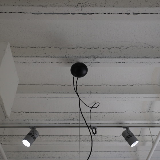 Image 1 of Lampada a sospensione Moooi Emperor