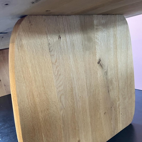 Image 1 of Gommaire Indoor dining table - 260x120