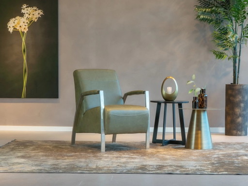 Ferrara – RT Design, fauteuils