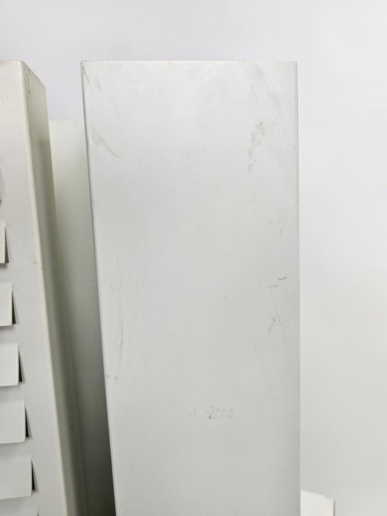 Image 1 of Siesta table lamp by Raak