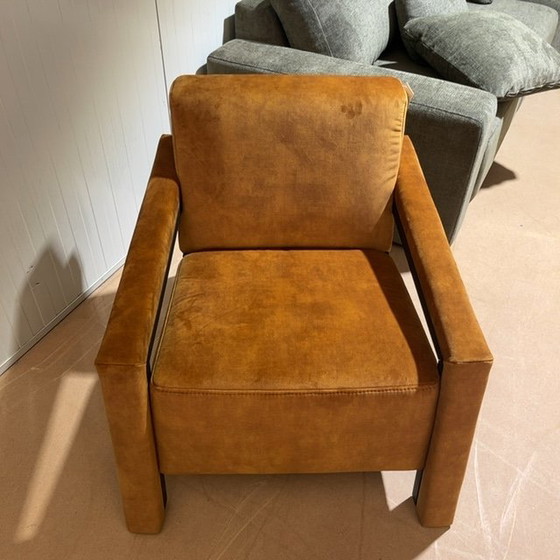 Image 1 of Belform Walter Sessel