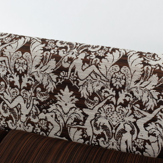 Image 1 of MOOOI boutique sofa Deer 3 zits by Marcel Wanders