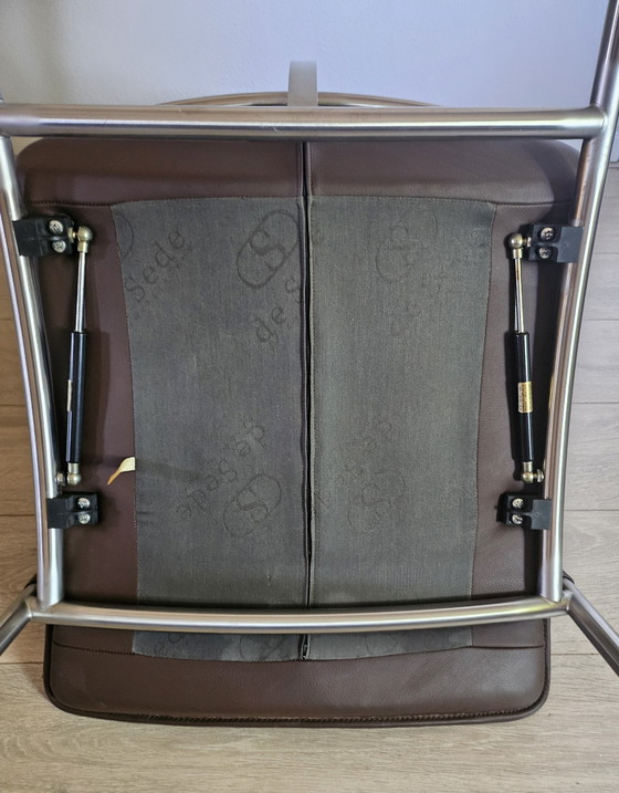 Image 1 of Dalla sede centrale DS270