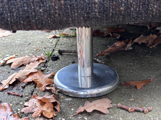 Image 1 of Design on stock Blizz 2,5 persoons bank