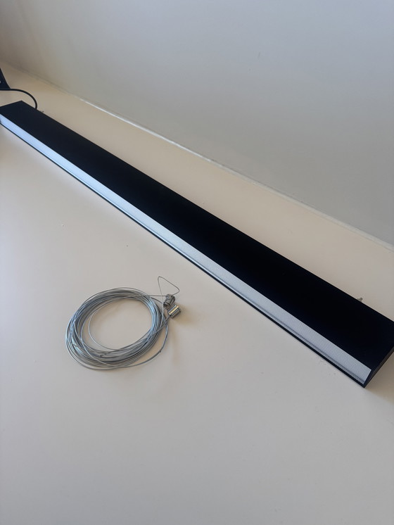 Image 1 of Zaklamp 600Sr