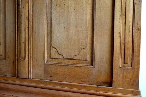 Image 1 of Armadio da Lorraine