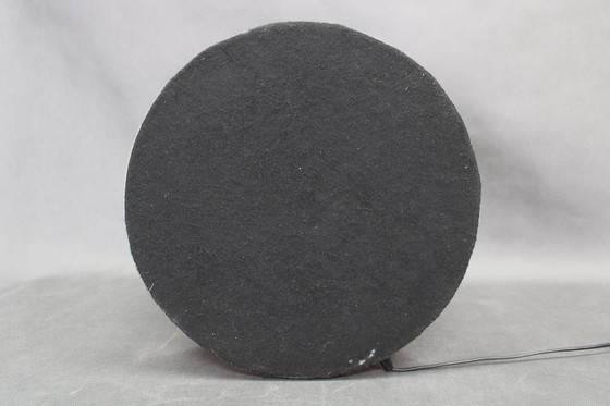 Image 1 of 1970er Italienische Tischlampe