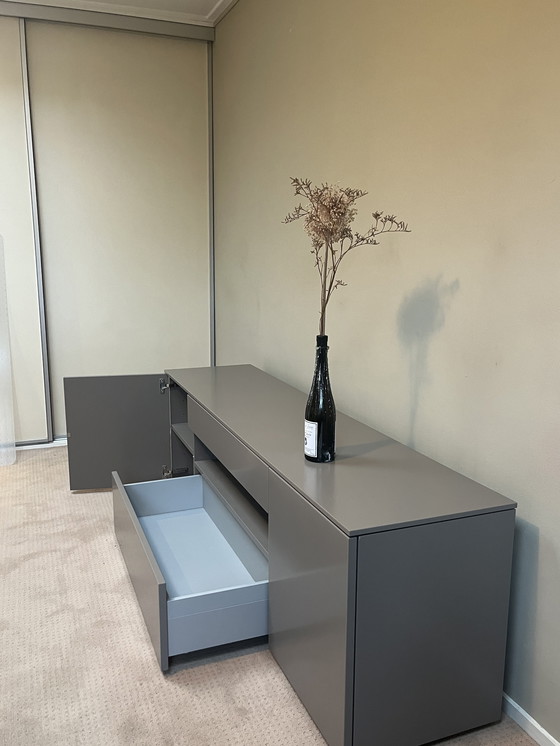 Image 1 of KARAT Q-180 TV-meubel