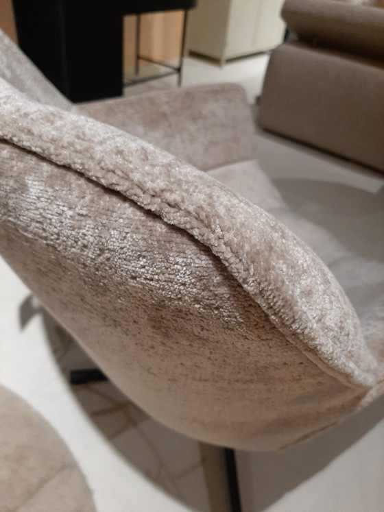 Wibo wird taupe – Woood, Sessel (photo 5 of 5)