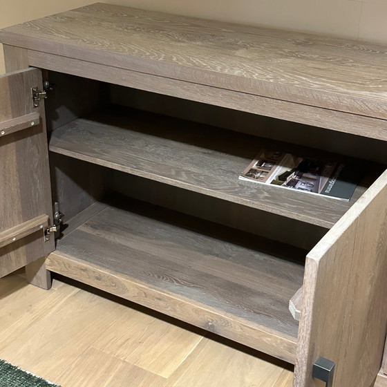 Image 1 of BKS Furniture MWP sideboard