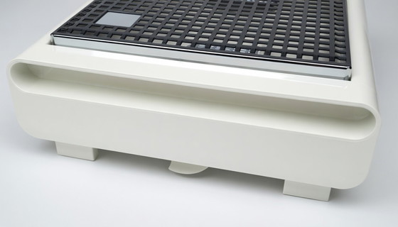 Image 1 of Brabantia Tellerwärmer der Serie „Frisches Obst“ – Neu und unbenutzt