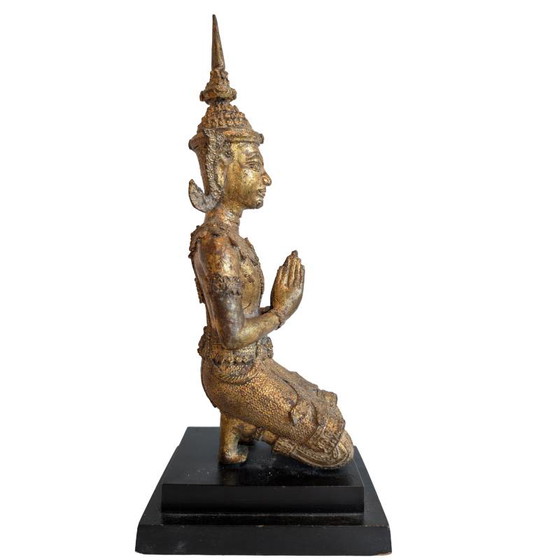 Set of two Chinese bronze foo dogs – lot 101 – Oliver, Paintings & Drawings, Canvas, Cotton, Aziatisch (photo 176 of 310)