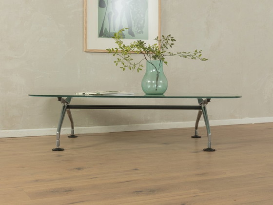 Image 1 of Table basse, Antonio Citterio, Vitra