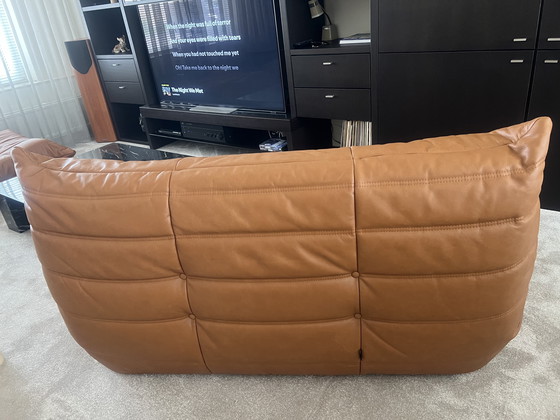 Image 1 of Bellissimo Togo Ligne Roset