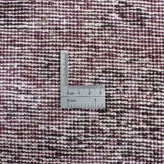 Image 1 of Vintage tapijt 190x190