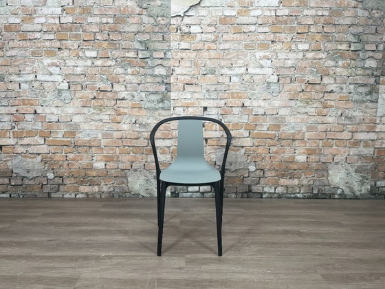 Image 1 of 5x Vitra Belleville