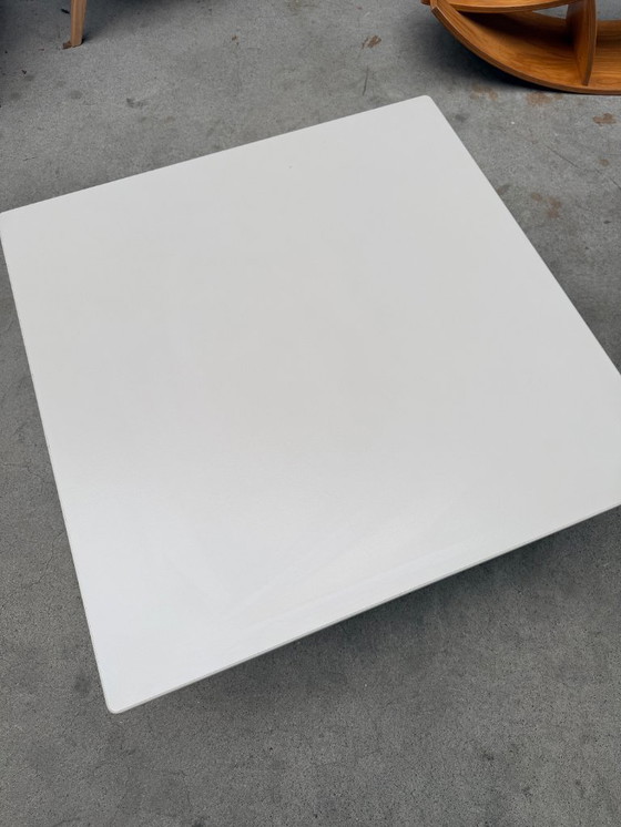 Image 1 of Tavolino/tavolino basso Vitra Ad Hoc