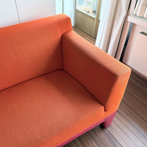 Image 1 of Banque Pode Sweet Sixteen