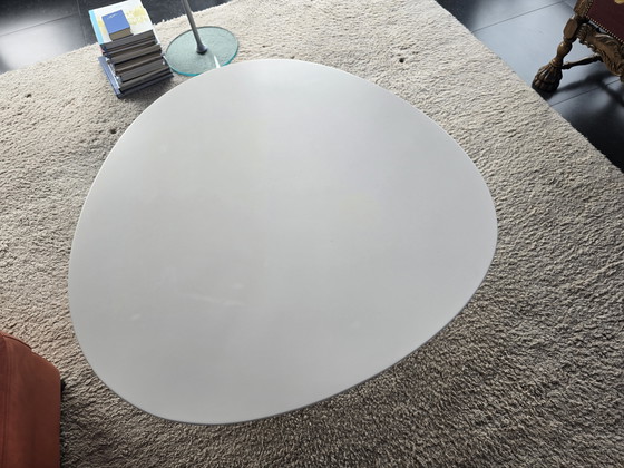 Image 1 of Tavolino da caffè Fritz Hansen Attitude