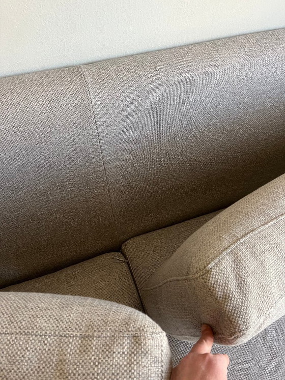 Image 1 of Soho Company model 'Roberto'