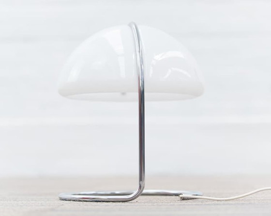 Image 1 of Harvey Guzzini Conchiglia Table- Desk Lamp
