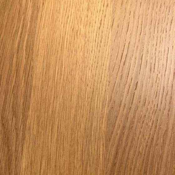 Image 1 of Table à manger ovale Arco Kami - 240x105