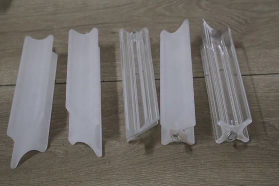 Image 1 of Venini Kronleuchter