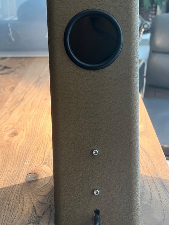 Image 1 of Arteluce Lamp by Gino Sarfatti