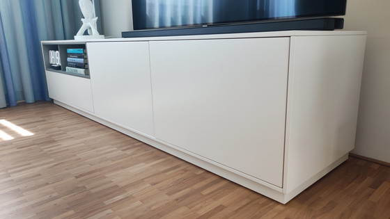 Image 1 of Mobile TV Adatto