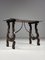 Italiaanse console, 18e eeuw – Italian Design (photo 19 of 25)