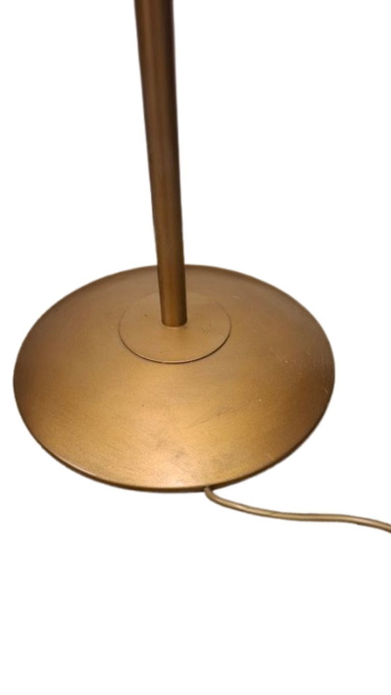 Image 1 of lampadaire vintage Sil.Lux Italie