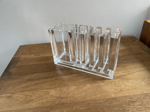 Guzinni bureau organizer