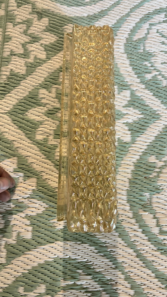 Image 1 of Rudolf Zimmermann Bamberg (RZB). 40x15