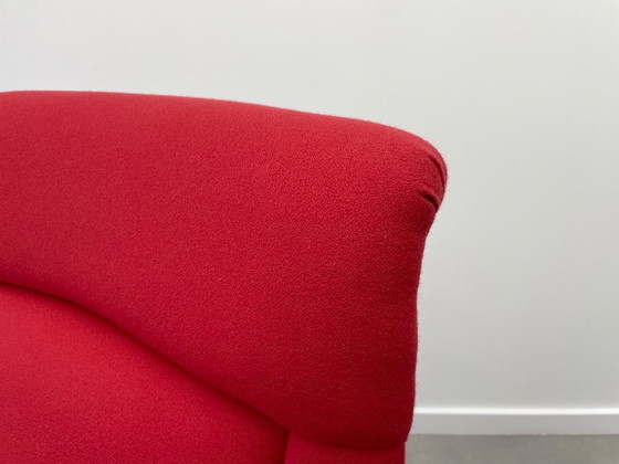 Image 1 of Vintage design fauteuil Bengt Ruda voor Artifort