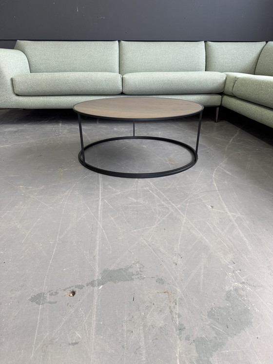 Image 1 of Lata brillante